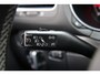 Volkswagen Golf 1.4 TSI Highline DSG Carplay Cruise Clima !!