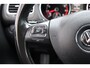 Volkswagen Golf 1.4 TSI Highline DSG Carplay Cruise Clima !!