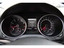 Volkswagen Golf 1.4 TSI Highline DSG Carplay Cruise Clima !!