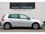 Volkswagen Golf 1.4 TSI Highline DSG Carplay Cruise Clima !!