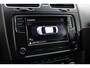 Volkswagen Golf 1.4 TSI Highline DSG Carplay Cruise Clima !!