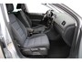 Volkswagen Golf 1.4 TSI Highline DSG Carplay Cruise Clima !!