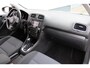 Volkswagen Golf 1.4 TSI Highline DSG Carplay Cruise Clima !!