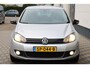 Volkswagen Golf 1.4 TSI Highline DSG Carplay Cruise Clima !!