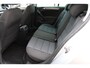 Volkswagen Golf 1.4 TSI Highline DSG Carplay Cruise Clima !!