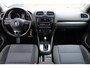 Volkswagen Golf 1.4 TSI Highline DSG Carplay Cruise Clima !!