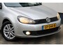 Volkswagen Golf 1.4 TSI Highline DSG Carplay Cruise Clima !!