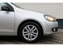 Volkswagen Golf 1.4 TSI Highline DSG Carplay Cruise Clima !!