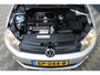 Volkswagen Golf 1.4 TSI Highline DSG Carplay Cruise Clima !!