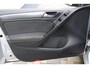 Volkswagen Golf 1.4 TSI Highline DSG Carplay Cruise Clima !!