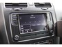 Volkswagen Golf 1.4 TSI Highline DSG Carplay Cruise Clima !!