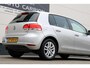 Volkswagen Golf 1.4 TSI Highline DSG Carplay Cruise Clima !!