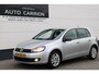 Volkswagen Golf 1.4 TSI Highline DSG Carplay Cruise Clima !!