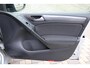 Volkswagen Golf 1.4 TSI Highline DSG Carplay Cruise Clima !!
