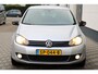Volkswagen Golf 1.4 TSI Highline DSG Carplay Cruise Clima !!