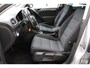 Volkswagen Golf 1.4 TSI Highline DSG Carplay Cruise Clima !!