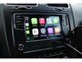 Volkswagen Golf 1.4 TSI Highline DSG Carplay Cruise Clima !!