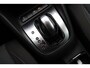 Volkswagen Golf 1.4 TSI Highline DSG Carplay Cruise Clima !!