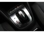 Volkswagen Golf 1.4 TSI Highline DSG Carplay Cruise Clima !!