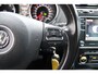Volkswagen Golf 1.4 TSI Highline DSG Carplay Cruise Clima !!