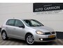 Volkswagen Golf 1.4 TSI Highline DSG Carplay Cruise Clima !!