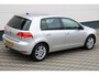 Volkswagen Golf 1.4 TSI Highline DSG Carplay Cruise Clima !!