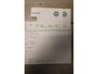 Volkswagen Golf 1.4 TSI Highline DSG Carplay Cruise Clima !!