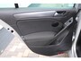 Volkswagen Golf 1.4 TSI Highline DSG Carplay Cruise Clima !!