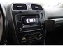 Volkswagen Golf 1.4 TSI Highline DSG Carplay Cruise Clima !!