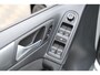 Volkswagen Golf 1.4 TSI Highline DSG Carplay Cruise Clima !!