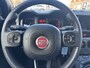 Fiat Panda 1.0 Hybrid Sport