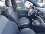 Fiat Panda 1.0 Hybrid Sport