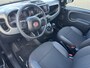 Fiat Panda 1.0 Hybrid Sport