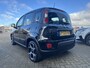 Fiat Panda 1.0 Hybrid Sport