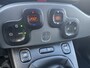 Fiat Panda 1.0 Hybrid Sport