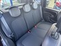 Fiat Panda 1.0 Hybrid Sport