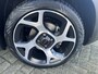 Fiat Panda 1.0 Hybrid Sport