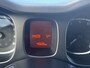 Fiat Panda 1.0 Hybrid Sport