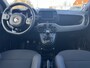 Fiat Panda 1.0 Hybrid Sport