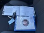 Fiat Panda 1.0 Hybrid Sport