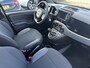 Fiat Panda 1.0 Hybrid Sport