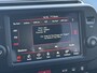 Fiat Panda 1.0 Hybrid Sport