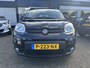 Fiat Panda 1.0 Hybrid Sport
