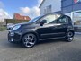Fiat Panda 1.0 Hybrid Sport