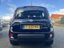Fiat Panda 1.0 Hybrid Sport