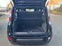 Fiat Panda 1.0 Hybrid Sport