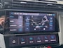 Peugeot 308 SW 1.6 HYbrid 180 Allure Pack Business / ACC /