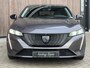 Peugeot 308 SW 1.6 HYbrid 180 Allure Pack Business / ACC /