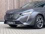 Peugeot 308 SW 1.6 HYbrid 180 Allure Pack Business / ACC /