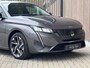Peugeot 308 SW 1.6 HYbrid 180 Allure Pack Business / ACC /